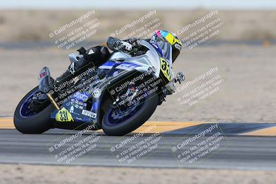 media/Feb-08-2024-Racers Edge (Thu) [[c658ab1530]]/2-A Group/Session 3 (Short Session) Turn 4/